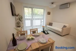 Apartmán víla Amálka - Image 3