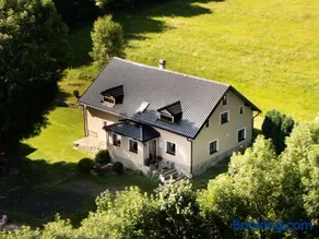 Chalupa Háj - Image 1