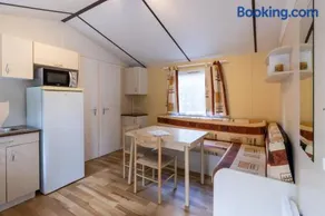 Mobilhome La Truffière - Image 2