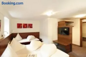 Ischgl Suite - Image 3