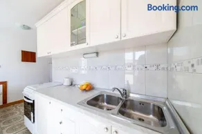 Apartment Grgurić Nada - Image 4