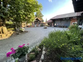 Ferienhof Kunzog - Image 1