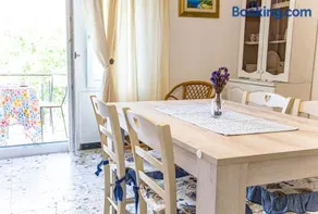 Casa Baia Chiara - Cala Gonone - Image 4