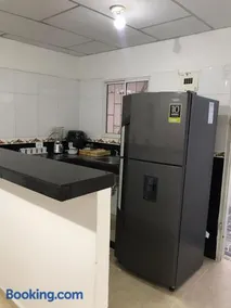 Apartamento Cómodo - Image 3