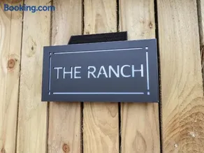 The Ranch - Image 2