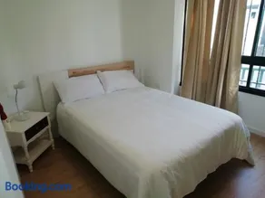 CASA ANA PUERTITO DE GUIMAR - Image 2