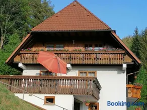 Ferienwohnung Abendsonne - Image 4