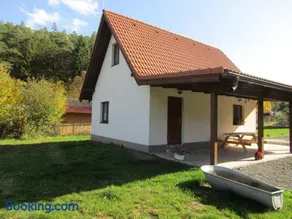 rekreační dům levandule - Image 1