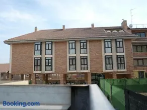 Hostal Los Coronales - Image 2