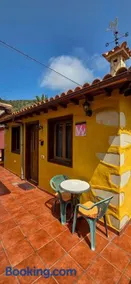 Casas Rurales Pie de la Cuesta - Image 2