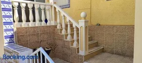 Casa Sol y Soul - Camposol, 2 bedrooms - Image 2