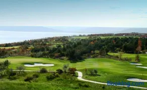 Golf Villa in Lighthouse Golf & SPA Resort - Image 3