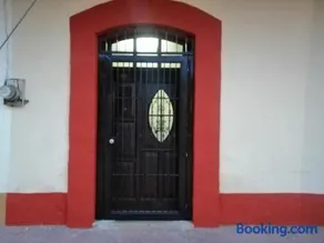Hospedaje La Casa del Abuelo - Image 4