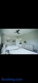 Teika comfort - Image 2
