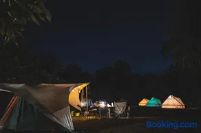 Camping Grondola - FedericoFarm - Image 5