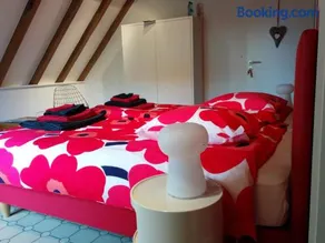 B&B Sint Blasius Hof - Image 3
