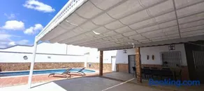Casa Jade - Fuente de Piedra - Image 5