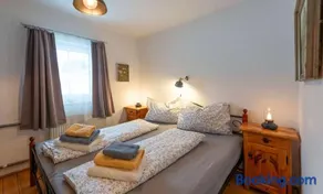 Ferienwohnung Haus Sonnenschein - Image 4