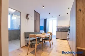 Plan de Corones Apartment - Image 3
