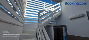 Santorini house - Image 3