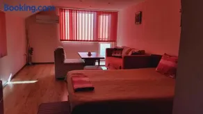 Къща за гости Йонкин Вършец - Image 3