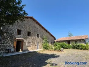 Studio Beau rêve - Image 1