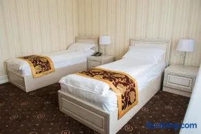 Hotel Grand Aristocrate - Image 3
