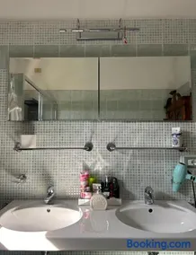 La Verde Dimora - Image 2