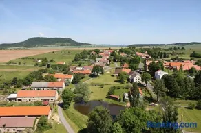 Apartmány u Richarda - Image 3