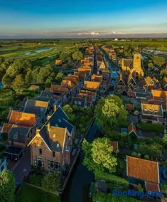 Oude Postkantoor de Rijp - Image 5