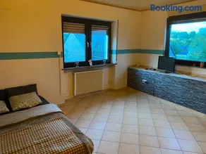 Ferienwohnung Reckerche - Image 3