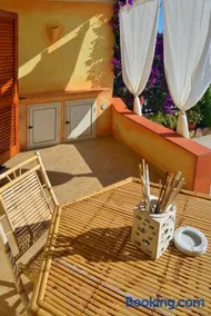 Casa UGB - Image 4