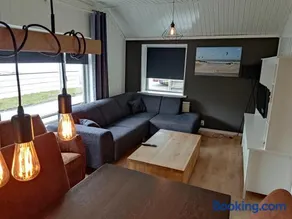 Het Duintje - Image 1