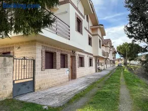 Las Eras - Image 2