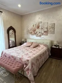 B&B Corvara - Image 2