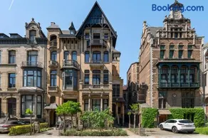 Boutique Cogels Osy & airco - Image 1