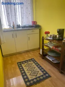 Casa Traiana - Image 4
