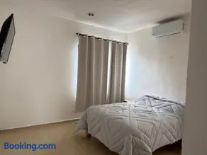 Casa de Nicole - Image 2