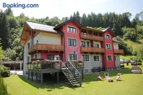 Haus Birnbacher - Image 2