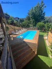 Sorrento Nature & Spa - Image 3
