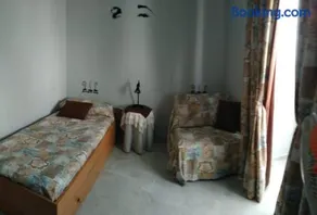 Duplex Daises - Image 3