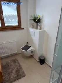 Ines Ferienwohnung - Image 5