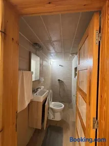 Villa ahlam - Image 1