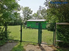Ferienhaus im fränkischen Seenland - Altmühltal - Image 1
