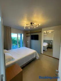 Refúgio das Araucárias - Image 4