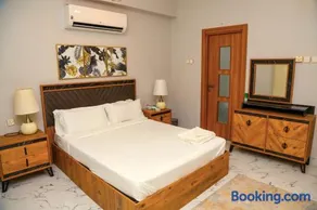 AECO lovely 2 bedroom apartment for family and friends - Image 3