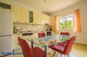 Apartments Joseph and Mary - Image 1