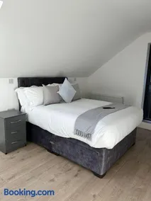 Cosy nook - Image 5