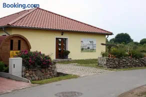 Haus Wildrose - Image 1