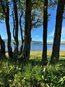 Cabaña Lago Frio - Coyhaique - Image 2